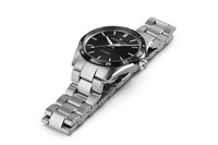 Orologio Hamilton Uomo Jazzmaster Performer in Acciaio H36205130 - H36205130